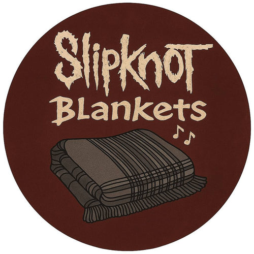 slipknotblankets